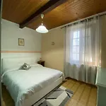Pierina
