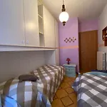 Pierina