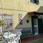 Pierina