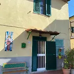 Pierina