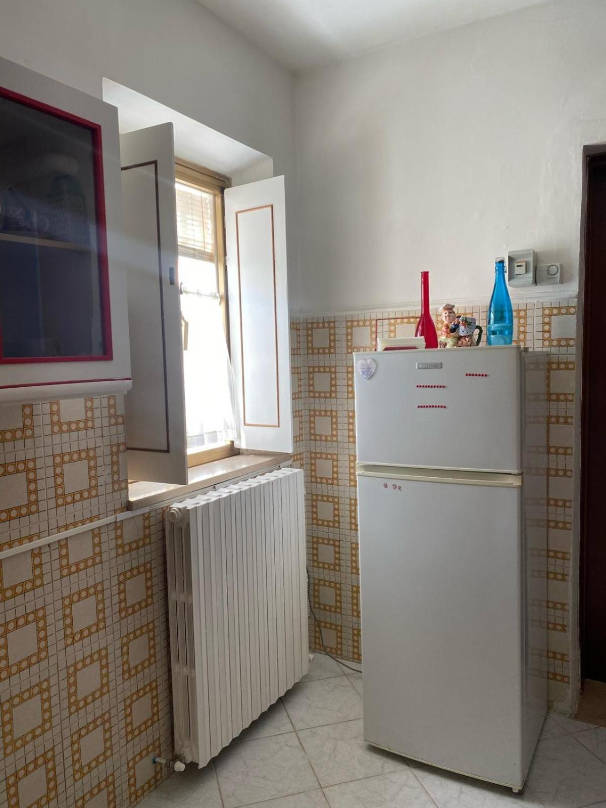 Apartment Pierina Lucca
